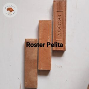 Bata Expose Terakota